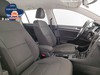 Volkswagen Golf 5p 1.5 tgi business 130cv