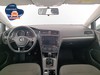 Volkswagen Golf 5p 1.5 tgi business 130cv