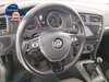 Volkswagen Golf 5p 1.5 tgi business 130cv