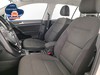 Volkswagen Golf 5p 1.5 tgi business 130cv