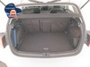 Volkswagen Golf 5p 1.5 tgi business 130cv