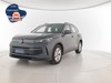 Volkswagen Tiguan 2.0 tdi life 150cv dsg