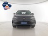 Volkswagen Tiguan 2.0 tdi life 150cv dsg