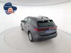 Volkswagen Tiguan 2.0 tdi life 150cv dsg