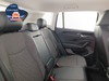 Volkswagen Tiguan 2.0 tdi life 150cv dsg