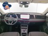 Volkswagen Tiguan 2.0 tdi life 150cv dsg