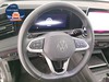 Volkswagen Tiguan 2.0 tdi life 150cv dsg