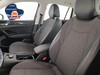 Volkswagen Tiguan 2.0 tdi life 150cv dsg