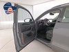 Volkswagen Tiguan 2.0 tdi life 150cv dsg