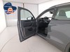 Volkswagen Tiguan 2.0 tdi life 150cv dsg