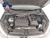 Volkswagen Tiguan 2.0 tdi life 150cv dsg