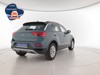 Volkswagen T-Roc 2.0 tdi life 150cv dsg