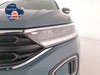 Volkswagen T-Roc 2.0 tdi life 150cv dsg