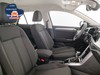Volkswagen T-Roc 2.0 tdi life 150cv dsg