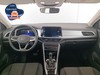 Volkswagen T-Roc 2.0 tdi life 150cv dsg