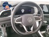 Volkswagen T-Roc 2.0 tdi life 150cv dsg