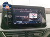 Volkswagen T-Roc 2.0 tdi life 150cv dsg
