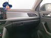 Volkswagen T-Roc 2.0 tdi life 150cv dsg