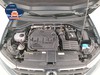 Volkswagen T-Roc 2.0 tdi life 150cv dsg