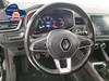 Renault Clio 1.5 blue dci intens 85cv