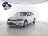 Volkswagen Polo 5p 1.6 tdi comfortline 80cv