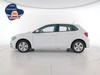 Volkswagen Polo 5p 1.6 tdi comfortline 80cv
