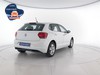Volkswagen Polo 5p 1.6 tdi comfortline 80cv