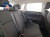 Volkswagen Polo 5p 1.6 tdi comfortline 80cv
