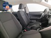 Volkswagen Polo 5p 1.6 tdi comfortline 80cv