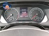 Volkswagen Polo 5p 1.6 tdi comfortline 80cv