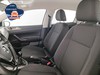 Volkswagen Polo 5p 1.6 tdi comfortline 80cv