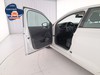 Volkswagen Polo 5p 1.6 tdi comfortline 80cv