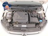 Volkswagen Polo 5p 1.6 tdi comfortline 80cv