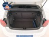 Volkswagen Polo 5p 1.6 tdi comfortline 80cv