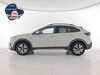 Volkswagen Taigo 1.0 tsi life 110cv dsg