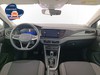 Volkswagen Taigo 1.0 tsi life 110cv dsg