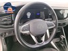 Volkswagen Taigo 1.0 tsi life 110cv dsg