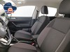 Volkswagen Taigo 1.0 tsi life 110cv dsg