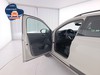 Volkswagen Taigo 1.0 tsi life 110cv dsg