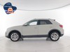Volkswagen T-Roc 2.0 tdi style 115cv