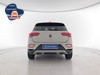 Volkswagen T-Roc 2.0 tdi style 115cv