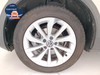 Volkswagen T-Roc 2.0 tdi style 115cv