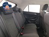 Volkswagen T-Roc 2.0 tdi style 115cv