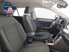 Volkswagen T-Roc 2.0 tdi style 115cv