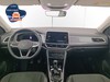 Volkswagen T-Roc 2.0 tdi style 115cv