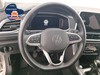 Volkswagen T-Roc 2.0 tdi style 115cv