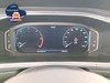 Volkswagen T-Roc 2.0 tdi style 115cv