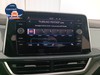 Volkswagen T-Roc 2.0 tdi style 115cv