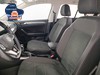 Volkswagen T-Roc 2.0 tdi style 115cv