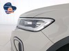 Volkswagen T-Roc 2.0 tdi style 115cv